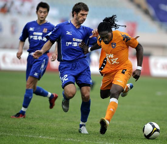 曾在谈VA 曾在谈VA