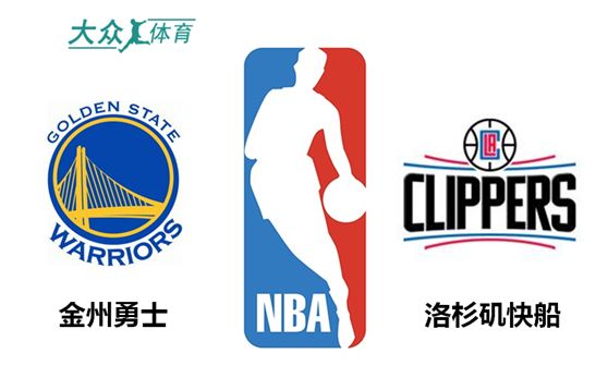 联赛与欧冠 联赛与欧冠