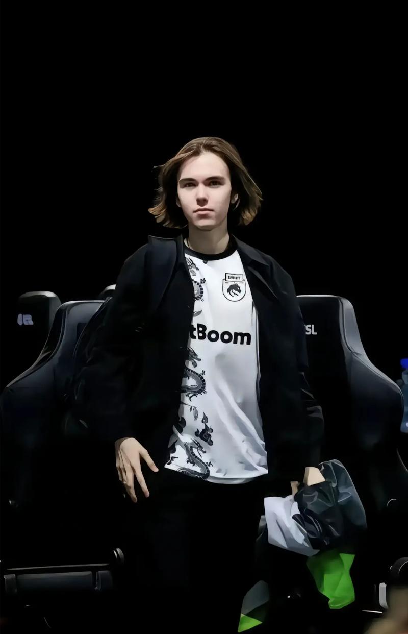 鸣枪开跑 鸣枪开跑