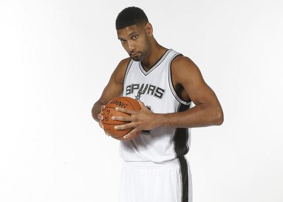 区协防线 区协防线