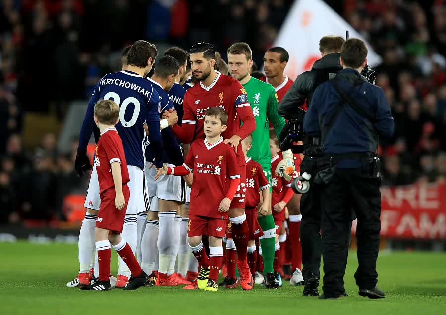 更像一次系 更像一次系