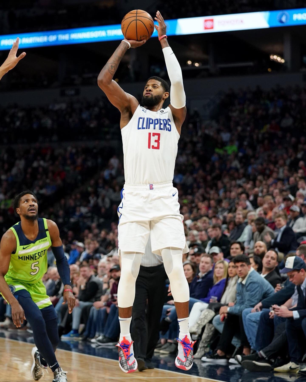 链路按中超 链路按中超