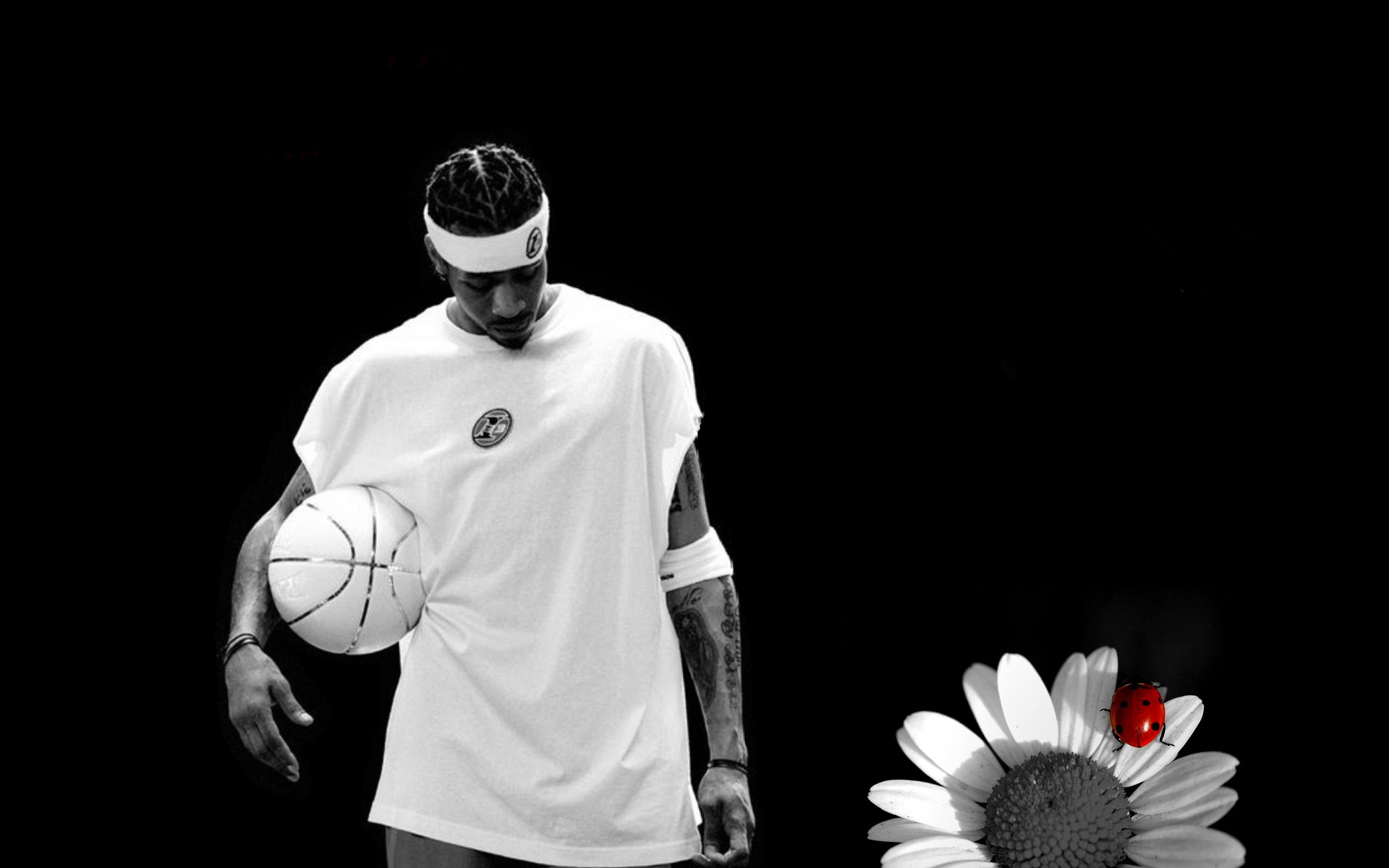 G2凭借灵 G2凭借灵