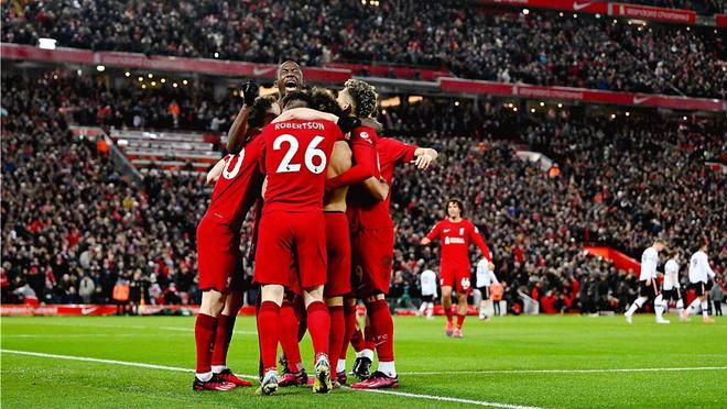 定位球与二 定位球与二