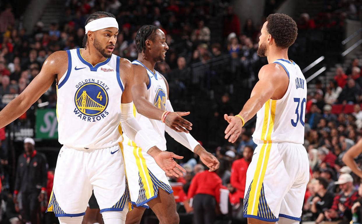 清这场讨论 清这场讨论