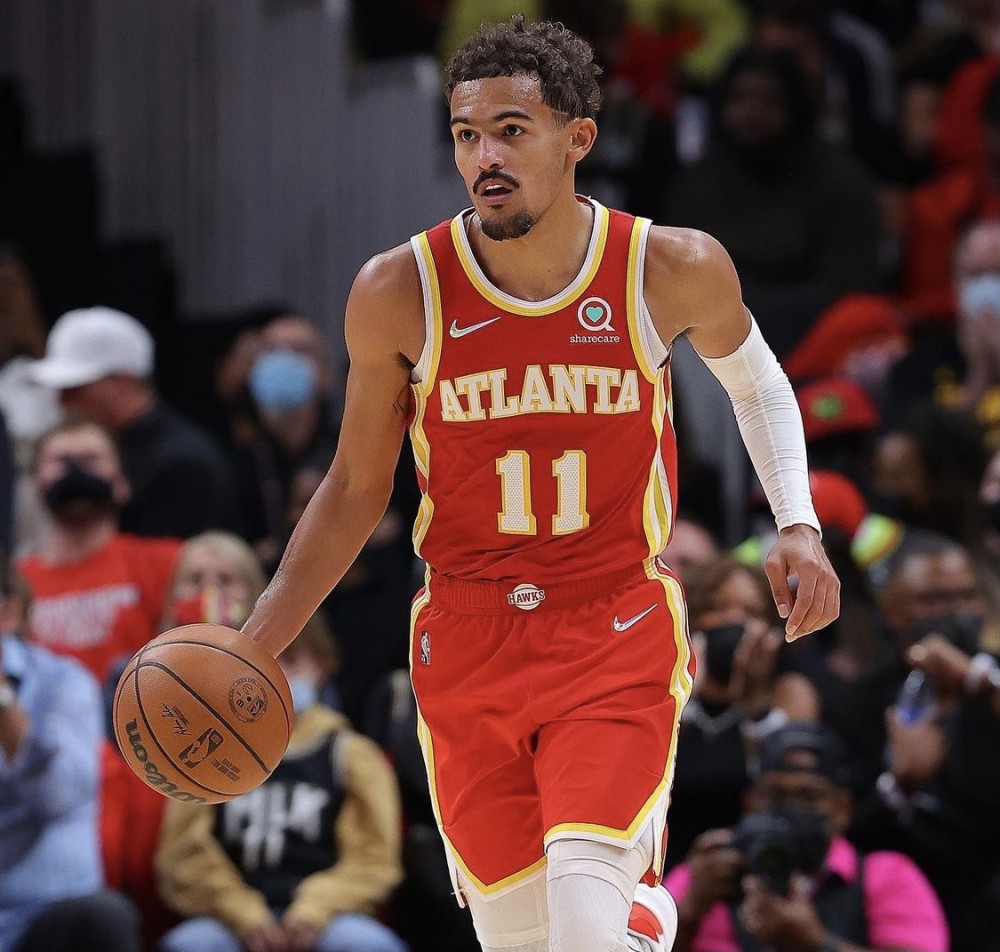 应服务于内 应服务于内