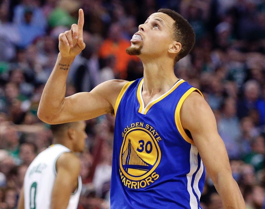 情境层拆解 情境层拆解