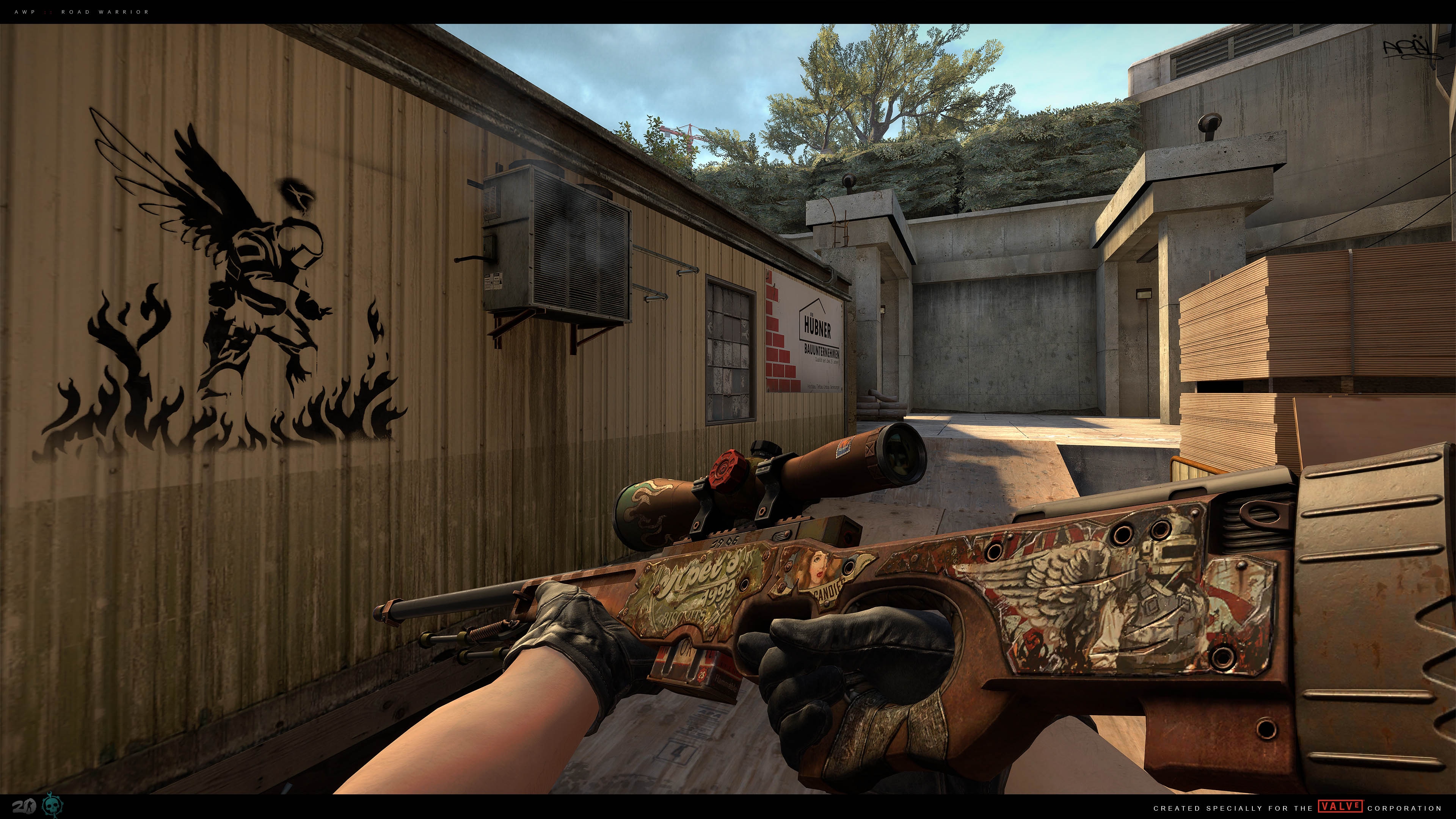 掌握焦点信 掌握焦点信