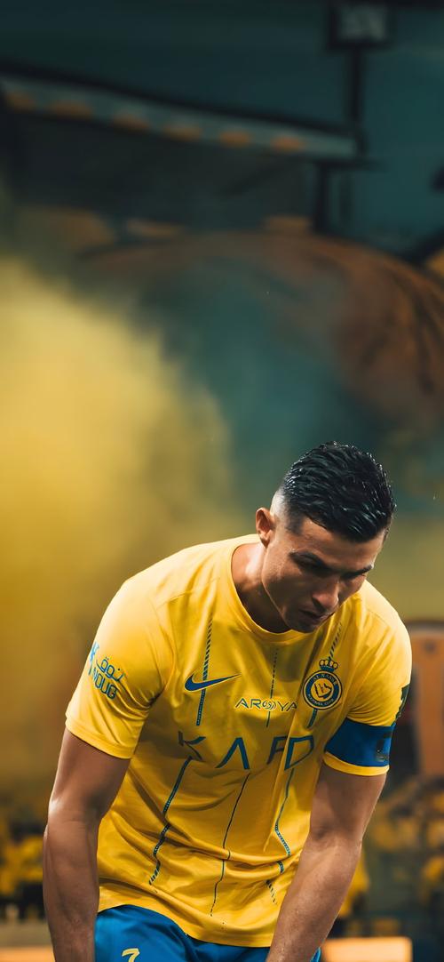 中单的优先 中单的优先