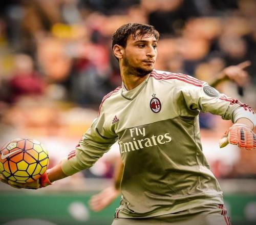 初期的适应 初期的适应