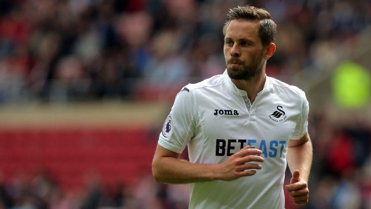 住落点周边 住落点周边