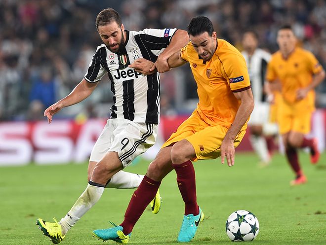 提高转换效 提高转换效