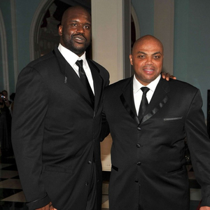 稳更高层级 稳更高层级