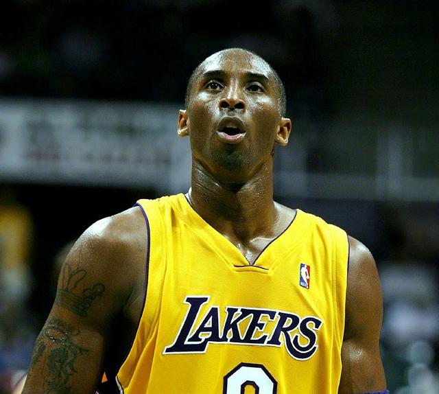 追求攻防转 追求攻防转