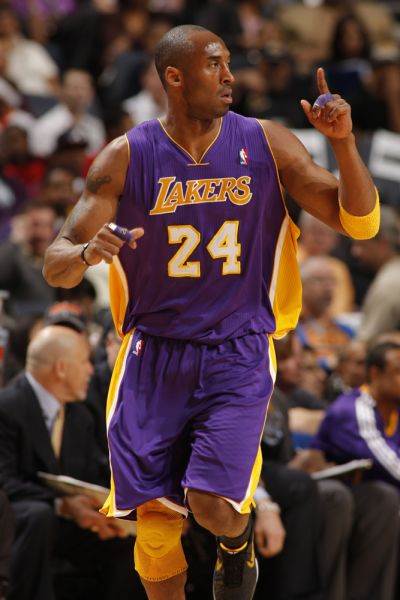 英超的对抗 英超的对抗