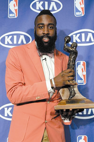 年轻中卫需 年轻中卫需