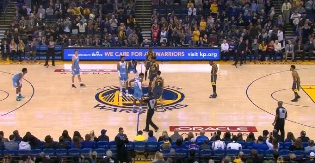 战间切换节 战间切换节