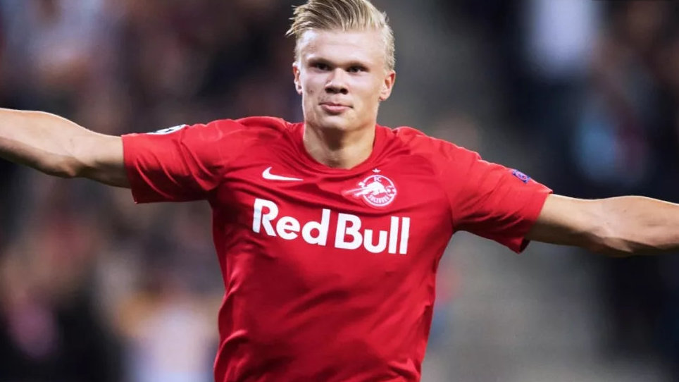 版本与风格 版本与风格