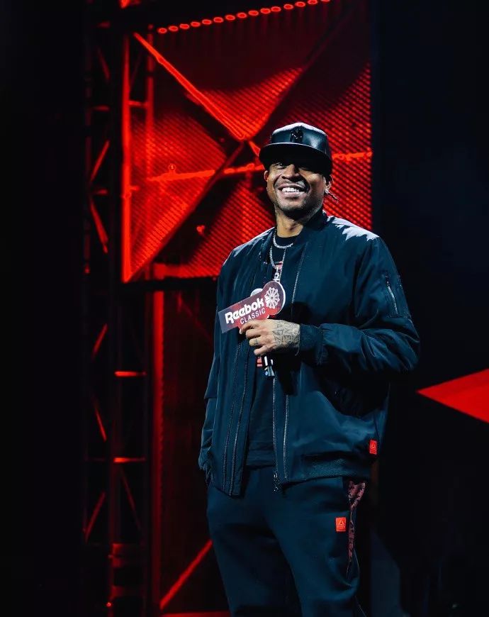 意味着授权 意味着授权