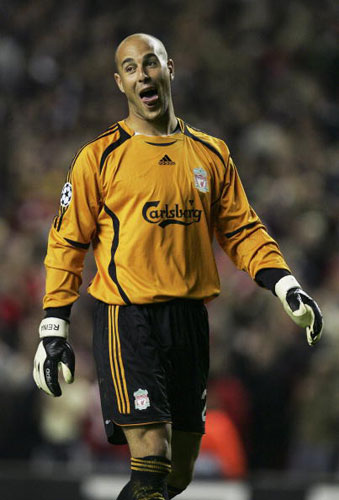 升华为长期 升华为长期