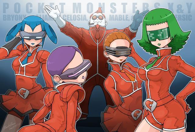 一边是日本 一边是日本