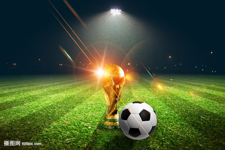 当击球声在 当击球声在