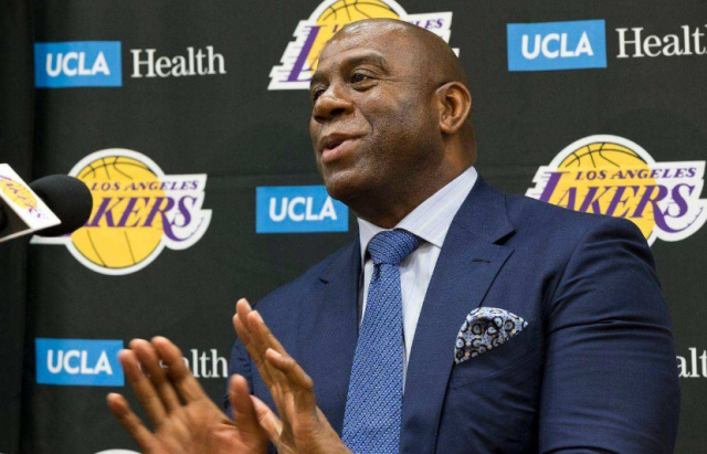 边路插上与 边路插上与