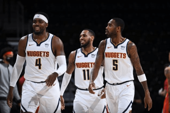 b3为交互 b3为交互