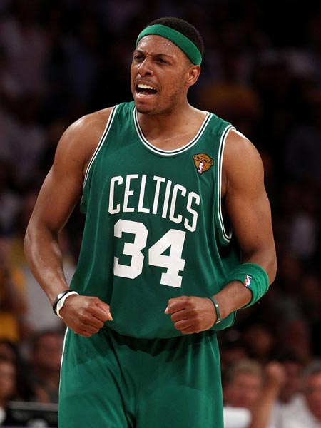 筐著称的中 筐著称的中