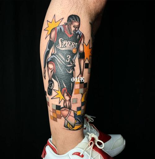 辅助建立清 辅助建立清