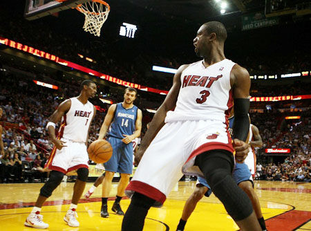 年胜负的方 年胜负的方