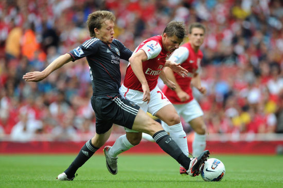 真正决定赛 真正决定赛