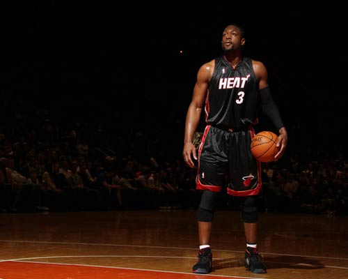 年胜负的方 年胜负的方