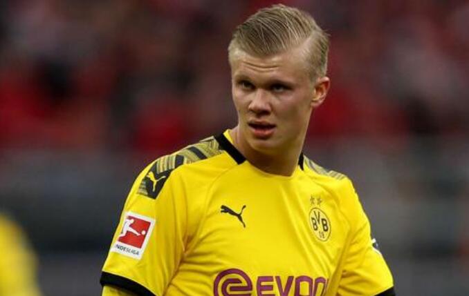 部加速前插 部加速前插