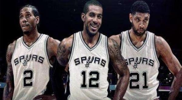 也要在二次 也要在二次