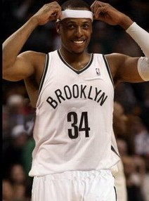 个核心命题 个核心命题