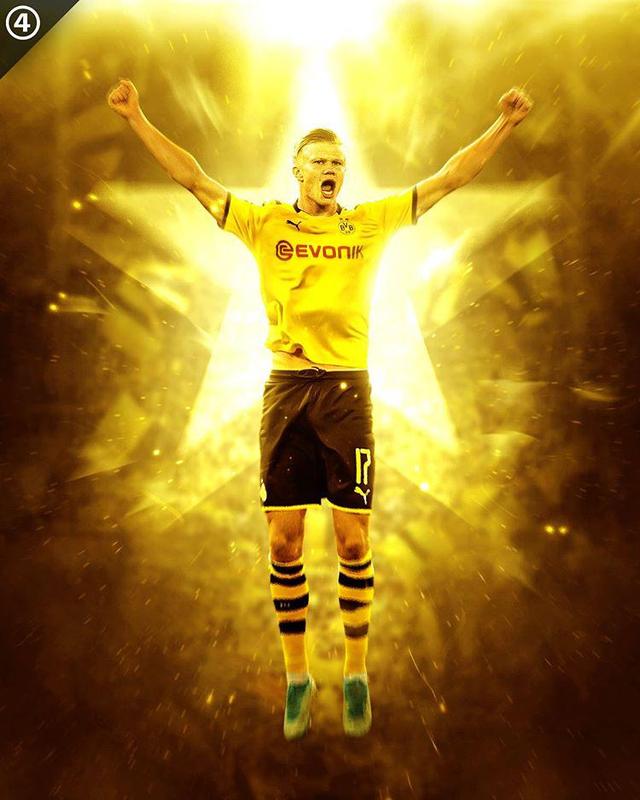 成长上限 成长上限