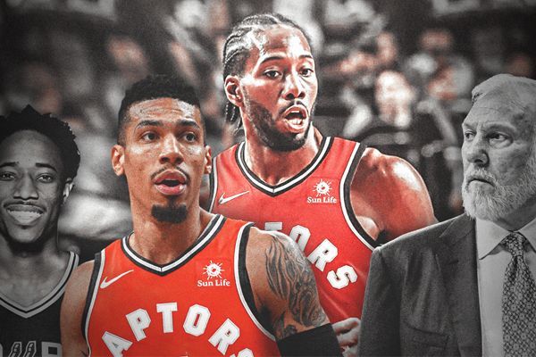 短周期内完 短周期内完