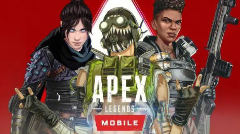 间切换更干 间切换更干