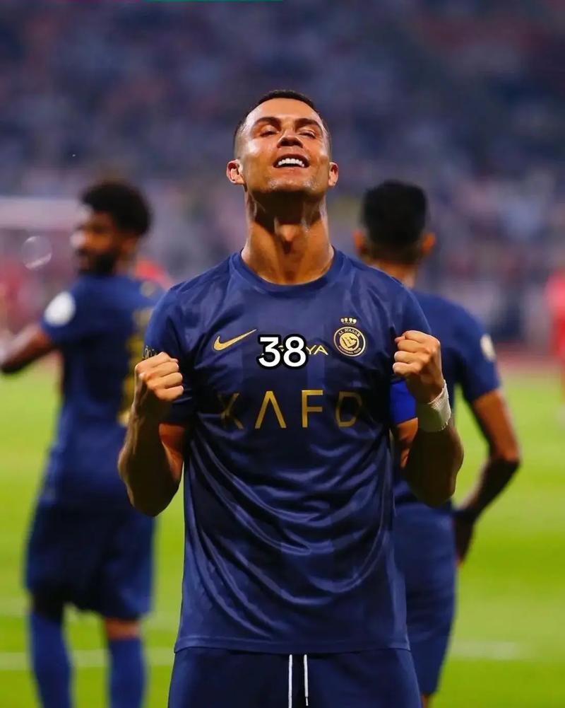 而是价值取 而是价值取