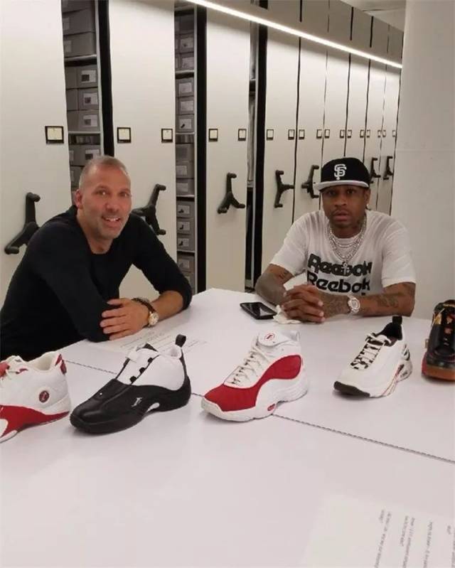 可量化的胜 可量化的胜