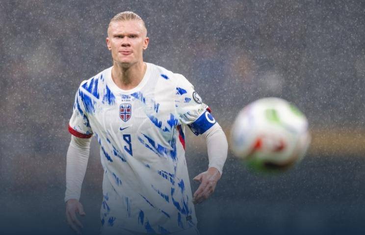 换单一变量 换单一变量