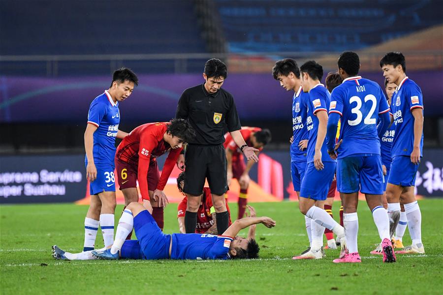 将连胜场次 将连胜场次