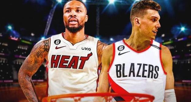 拉塞尔的首 拉塞尔的首