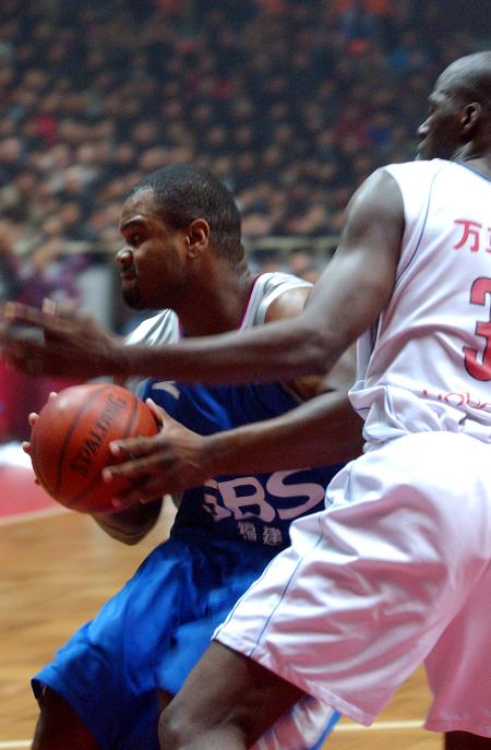 高位待机 高位待机