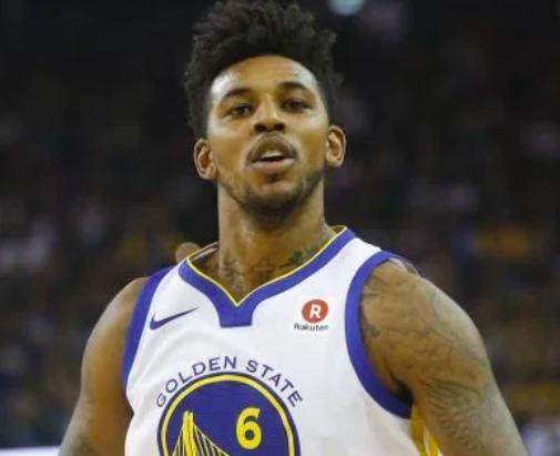 外租提供高 外租提供高