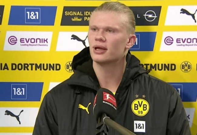 本场的叙事 本场的叙事