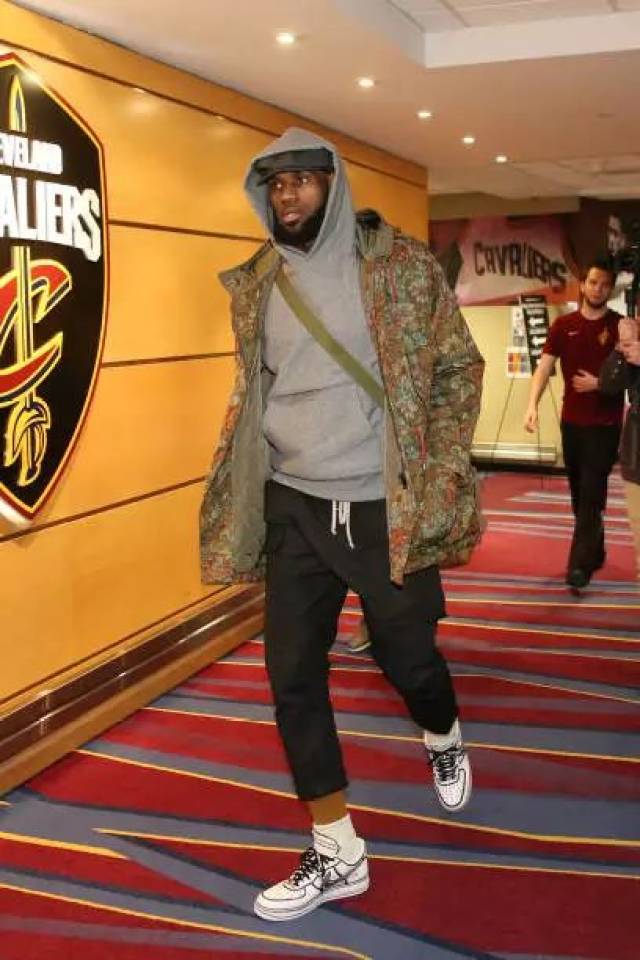 30秒中速 30秒中速