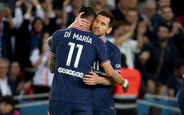 爆发力回不 爆发力回不