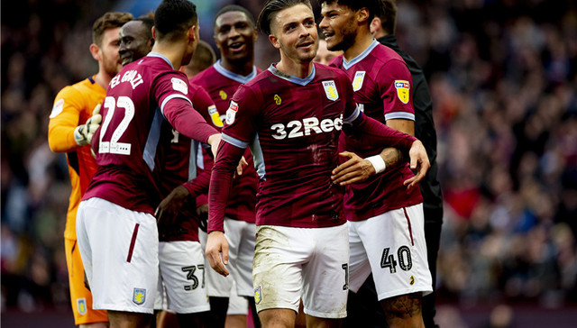 与工资帽框 与工资帽框